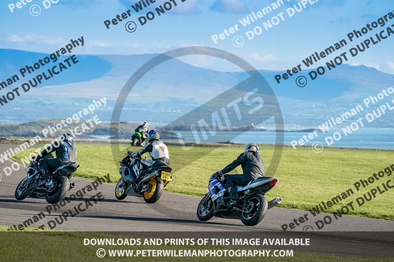 anglesey no limits trackday;anglesey photographs;anglesey trackday photographs;enduro digital images;event digital images;eventdigitalimages;no limits trackdays;peter wileman photography;racing digital images;trac mon;trackday digital images;trackday photos;ty croes